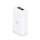 Akcesorium sieciowe Ubiquiti PoE++ Adapter (60W)